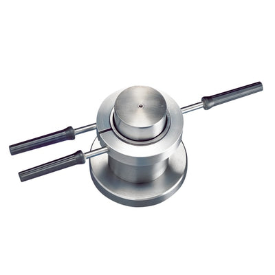 SKF TMBR NU218