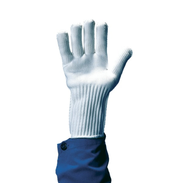 SKF TMBA G11