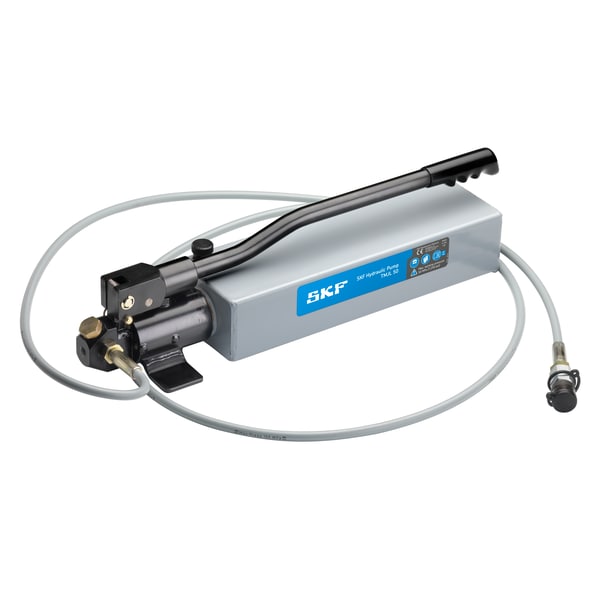SKF TMJL 50