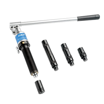 SKF TMHS 75