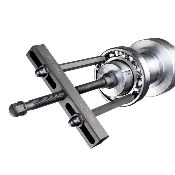 SKF TMBP 20E Blind Housing Puller Kit