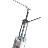 SKF Combo Kit TMMK 10-35