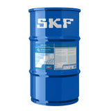 SKF LGWM 1/50