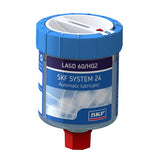 SKF LAGD-60-HQ2