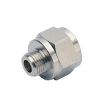 SKF LAPN 1/8
