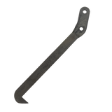 SKF TMMP 10-1