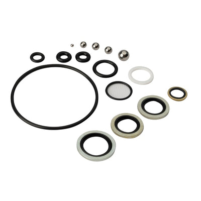 SKF TMJL 50-2