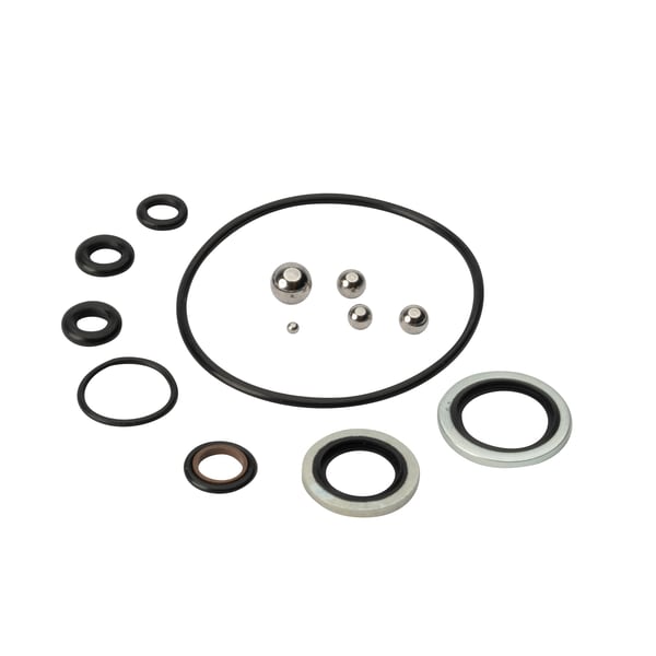 SKF TMJL 100-2