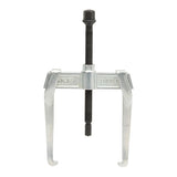 SKF TMMR 60F