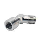 SKF LAPA 45