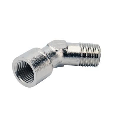 SKF LAPA 45