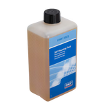 Mounting or Dismounting fluid