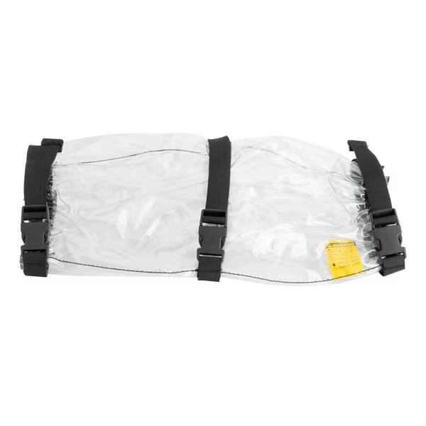 SKF TMMX 280 Puller Protection Blanket