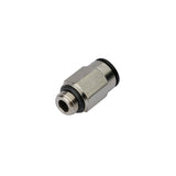 SKF LAPF M1/8