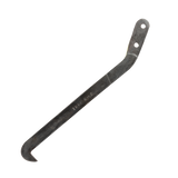 SKF TMMP 6-2