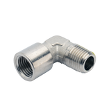 SKF LAPA 90