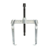 SKF TMMR 120F