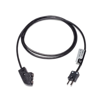 SKF TMBH 1-3