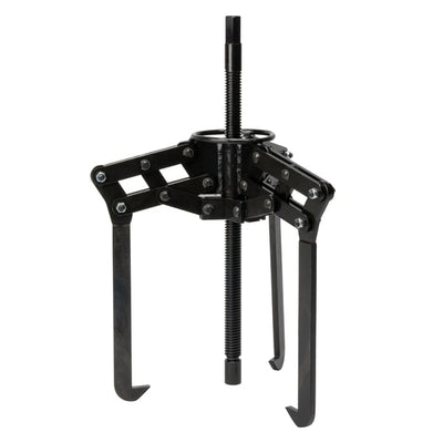 SKF TMMP 10