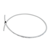 SKF LAPT 1000