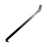 SKF TMMP 10-3