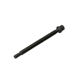 SKF TMMR 60F-3