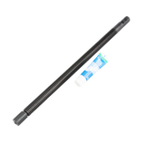 SKF TMMP 10-5