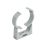 SKF LAPC 50