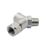 SKF LAPM 2