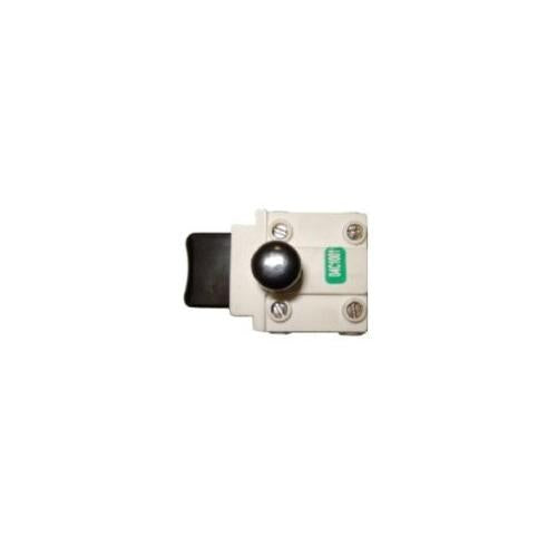Monarch Instrument Trigger Switch for Nova-Strobes