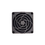 Fan Filter Replacement Set for illumiNova® Fixed Mount Stroboscopes