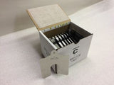 AccuShim C (4x4) Service Shim Kit