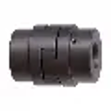 VTEK VT2030 Coupling Set (2)