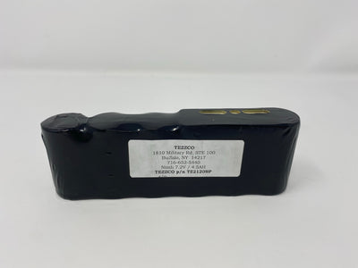 Battery Pack for CSI 2120 Analyzer