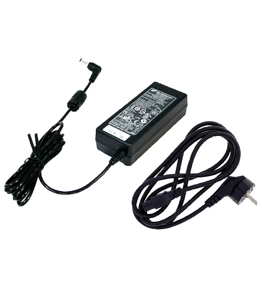 PS P01 A01 Power Supply