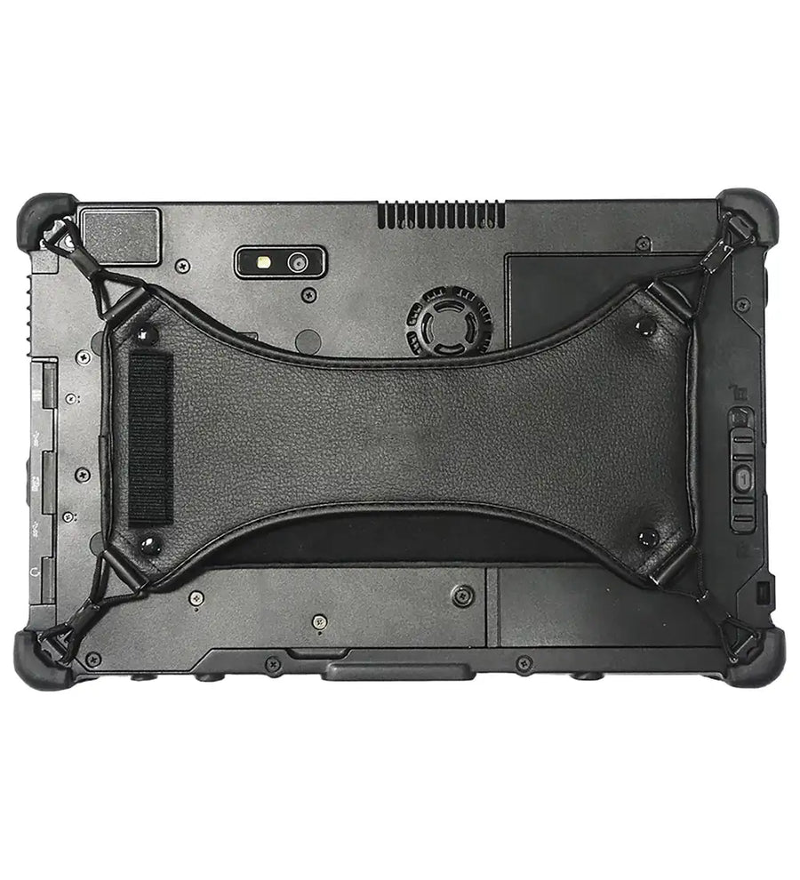 HA P01 A01 X-Strap