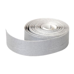 Check-Line 5 Foot Roll of Reflective Tape