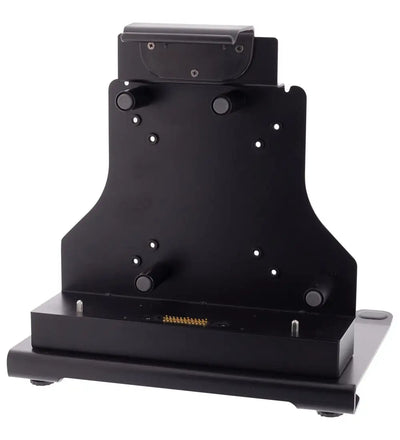 DS P01 A01 Docking station