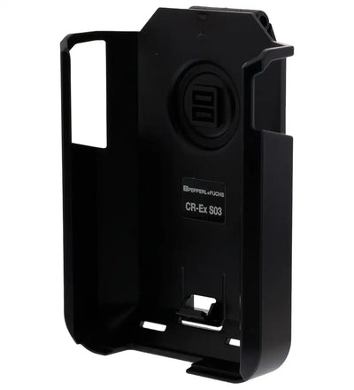 CR-Ex S03 SC Cradle