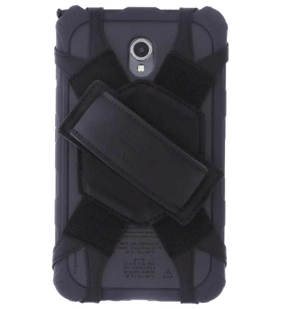 HA T05 X2R Hand Strap Rotating