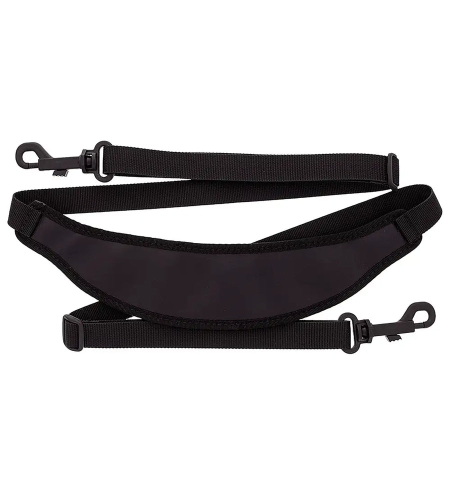 CS T05 CARRYING STRAP