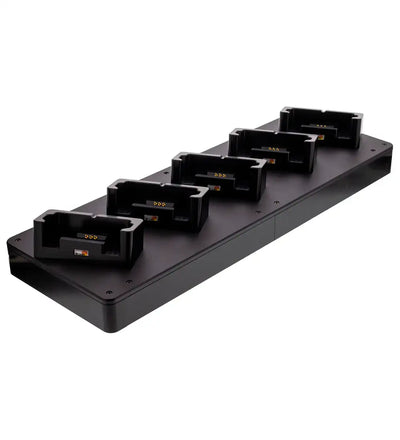 DS-M S03 Multi Docking station