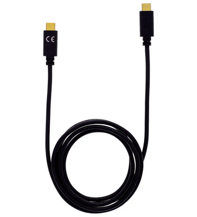 PC S03 Charging cable