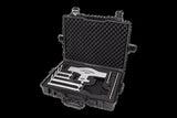 A-Line A-2000 Alignment Tool Set Without Indicators