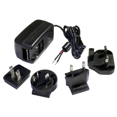 DC1250 Universal Power Supply
