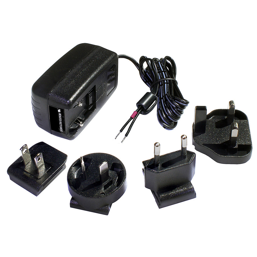 DC1250 Universal Power Supply