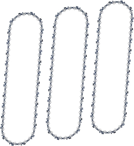.001" Thickness; 2" x 2" (A) Replacement Shim Pack