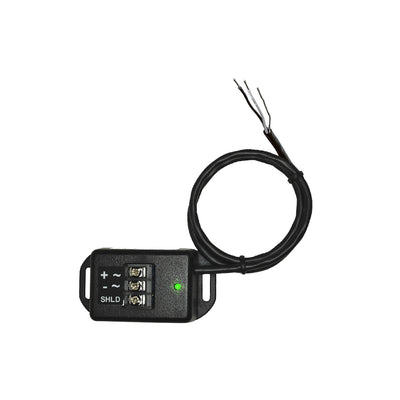 Amplifier for GE200 HP Inductive Sensor or Magnetic Sensor