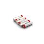 Re-chargeable battery pack