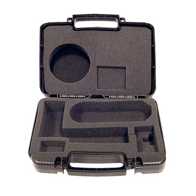 6180-048 CC-11 Sturdy Carry Case for PLT200 tachometer and Pocket Tach 99